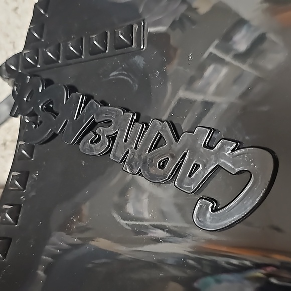 Carmensol tote - Picture 6 of 6